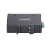 5-Port Industrial Ethernet Switch IP30