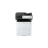 ECOSYS MA3500cix A4 Colour MFP