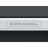 ECOSYS MA3500cix A4 Colour MFP