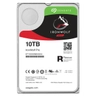 HDD Int 10TB Ironwolf Pro 72 SATA 3.5