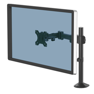 Fellowes, Reflex Single Monitor Arm