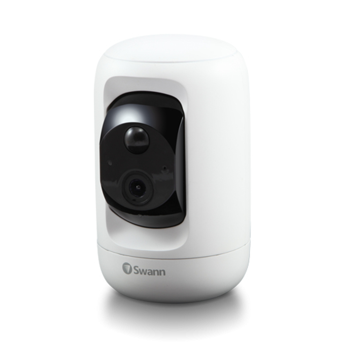 EUK -Pan Tilt Ind Cam w PIR & 32GB