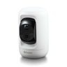 EUK -Pan Tilt Ind Cam w PIR & 32GB