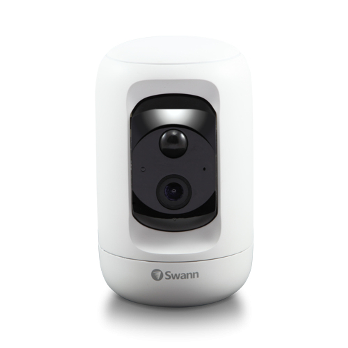 EUK -Pan Tilt Ind Cam w PIR & 32GB
