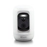 EUK -Pan Tilt Ind Cam w PIR & 32GB