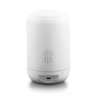 EUK -Pan Tilt Ind Cam w PIR & 32GB