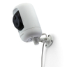 EUK -Pan Tilt Ind Cam w PIR & 32GB