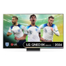 QNED MiniLED QNED99 86 8K Smart TV