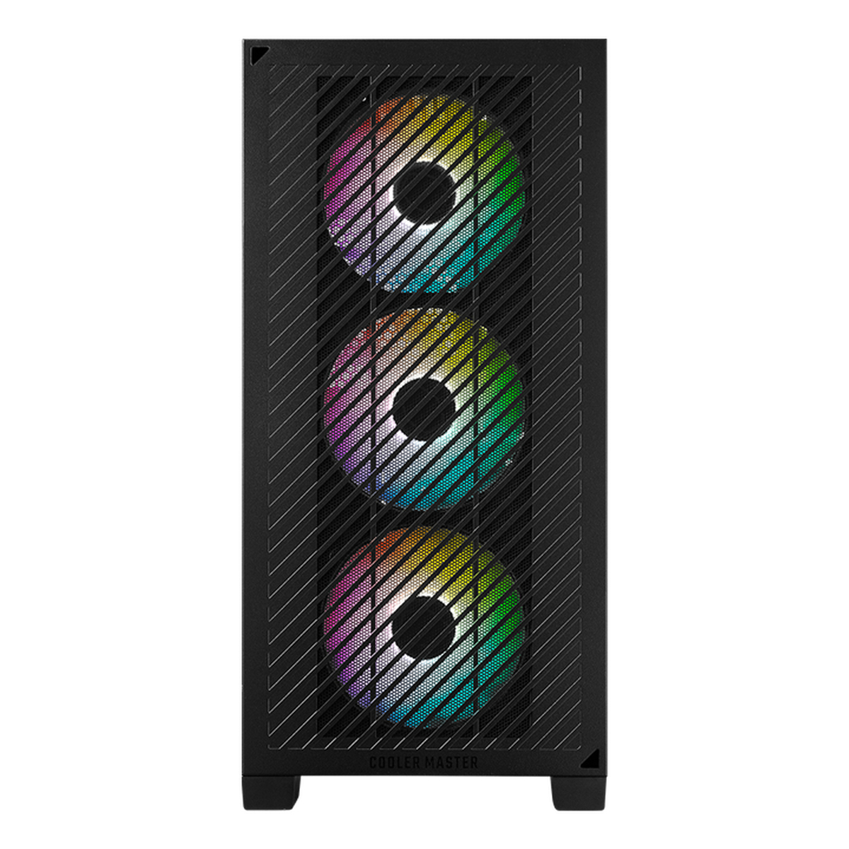 CASE Elite 301