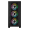 CASE Elite 301