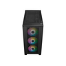 CASE Elite 301