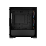 CASE Elite 301