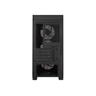 CASE Elite 301
