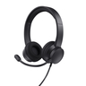 Ayda USB-ENC PC Headset