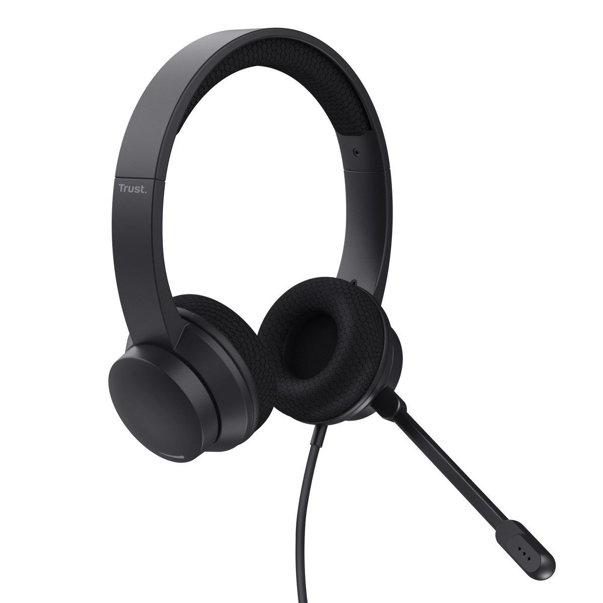 Ayda USB-ENC PC Headset