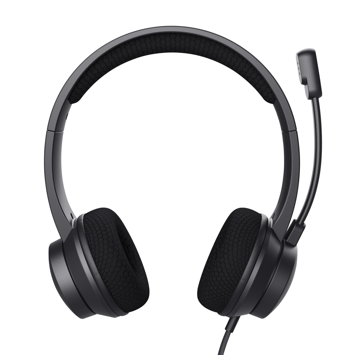 Ayda USB-ENC PC Headset