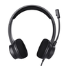 Ayda USB-ENC PC Headset