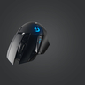 G502 Lightspeed WRLS G Mouse