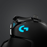 G502 Lightspeed WRLS G Mouse