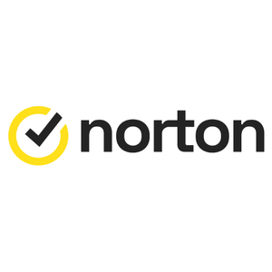 Norton, SB 2.0 250GB 1U 6D 1Y ESD