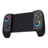 GXT735 Mylox Wrls Mobile Ctrl Black