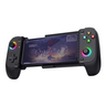 GXT735 Mylox Wrls Mobile Ctrl Black