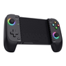 GXT735 Mylox Wrls Mobile Ctrl Black