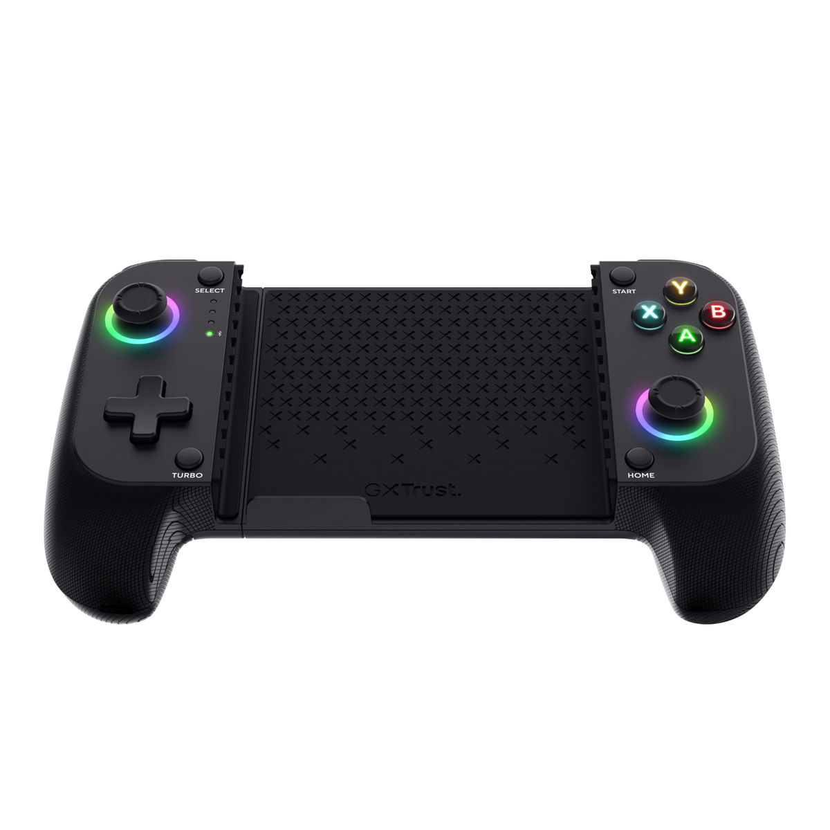 GXT735 Mylox Wrls Mobile Ctrl Black