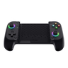 GXT735 Mylox Wrls Mobile Ctrl Black