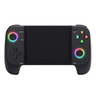 GXT735 Mylox Wrls Mobile Ctrl Black