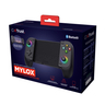 GXT735G Mylox Wrls Mobile Ctrl Grey