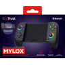 GXT735G Mylox Wrls Mobile Ctrl Grey