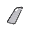 EvoCheck for iPhone 14 Pro Smokey/Black