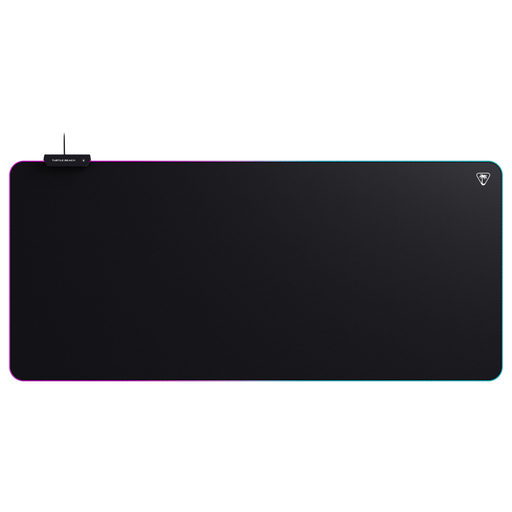 Sense AIMO XXL