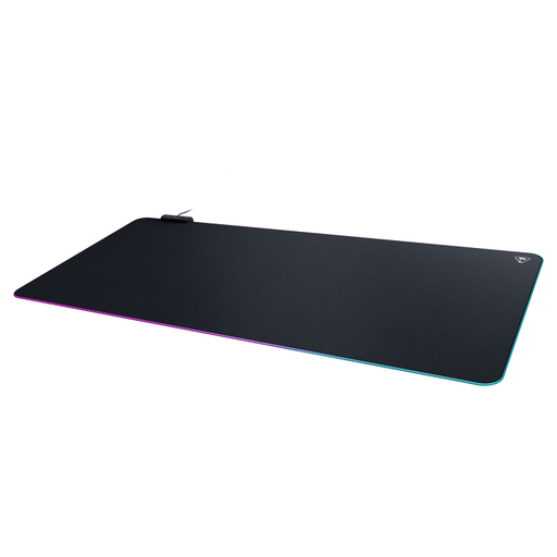 Sense AIMO XXL
