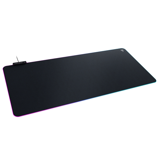 Sense AIMO XXL