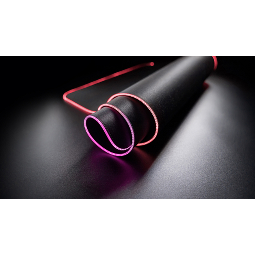 Sense AIMO XXL