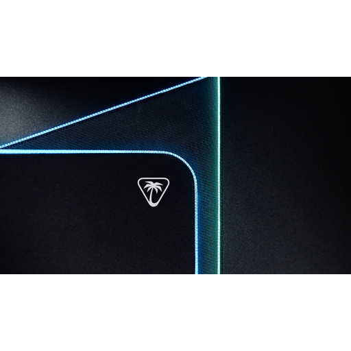 Sense AIMO XXL