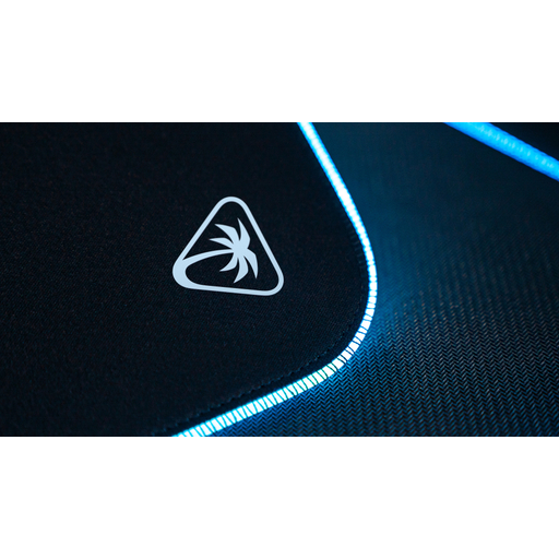 Sense AIMO XXL