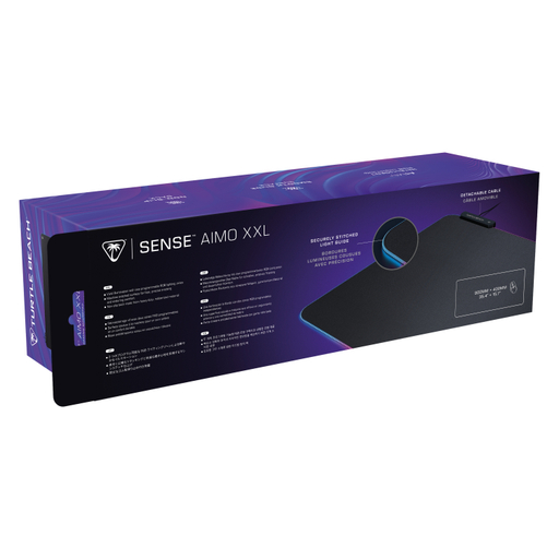 Sense AIMO XXL