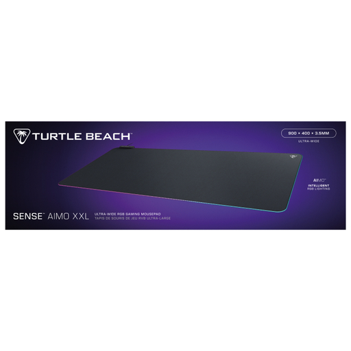 Sense AIMO XXL