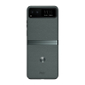 Moto Razr40 8/256 - Sage Green