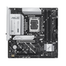 MB INT PRIME B860M-A WIFI D5 MATX