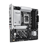 MB INT PRIME B860M-A WIFI D5 MATX