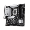 MB INT PRIME B860M-A WIFI D5 MATX