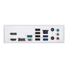 MB INT PRIME B860M-A WIFI D5 MATX