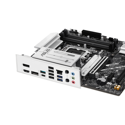 MB INT PRIME B860M-A WIFI D5 MATX