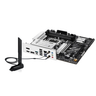 MB INT PRIME B860M-A WIFI D5 MATX