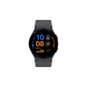 Watch FE Bluetooth Black BT 40mm