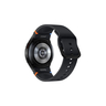 Watch FE Bluetooth Black BT 40mm